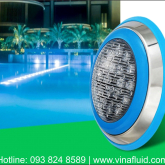 Đèn LED âm nước