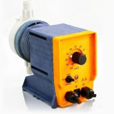 Bơm định lượng ProMinent